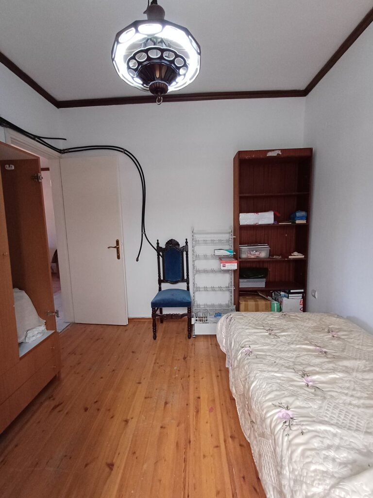 Квартира в Салониках, Греция, 75 м² - фото 17