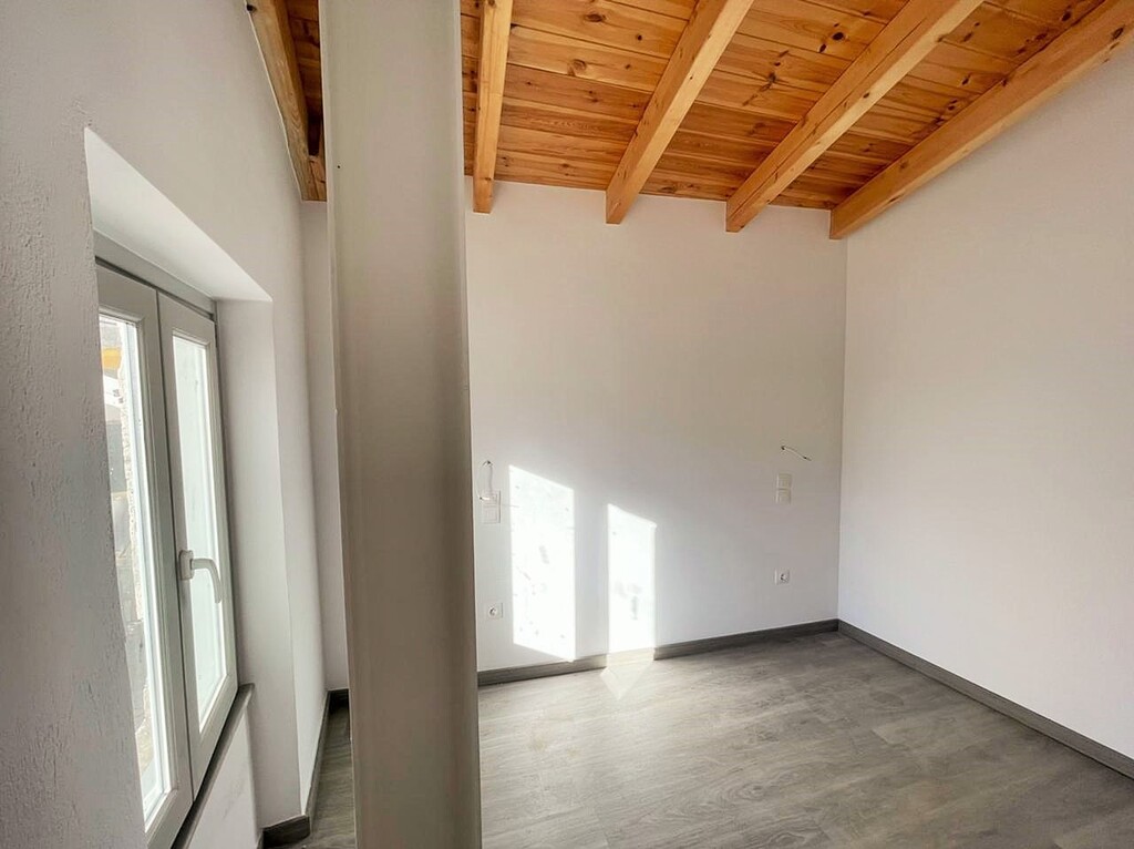 Квартира на Корфу, Греция, 49 м² - фото 17