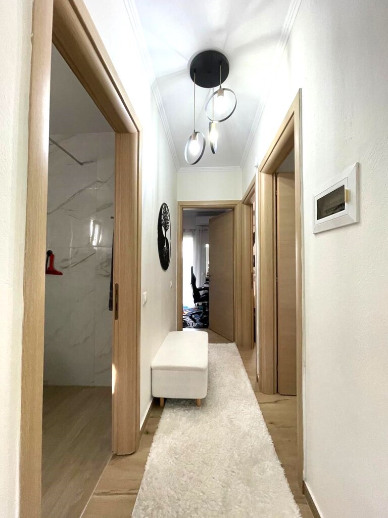 Мезонет на Корфу, Греция, 100 м² - фото 17