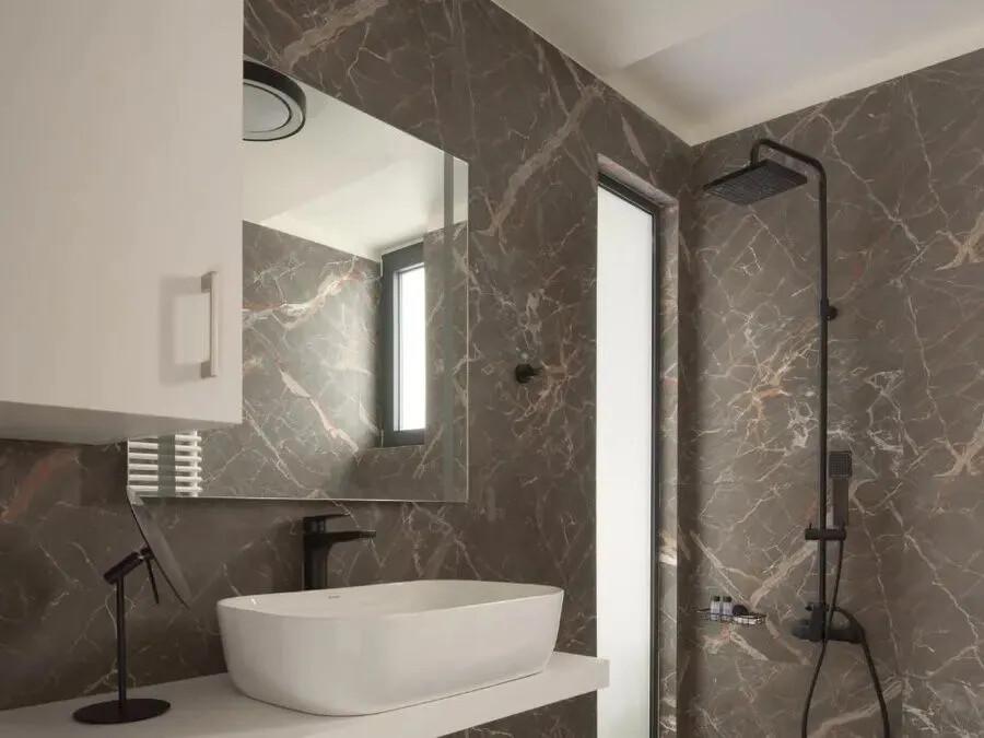 Вилла в Ираклионе, Греция, 235 м² - фото 17