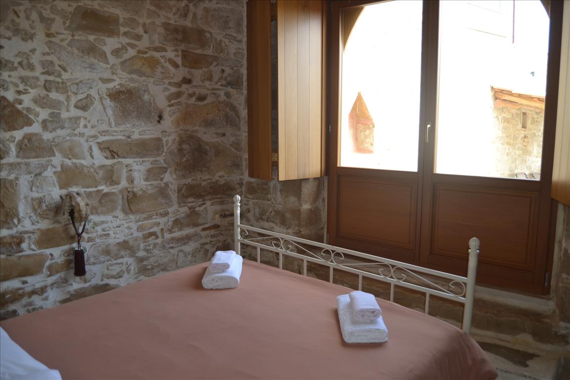 Вилла в Ираклионе, Греция, 400 м² - фото 17