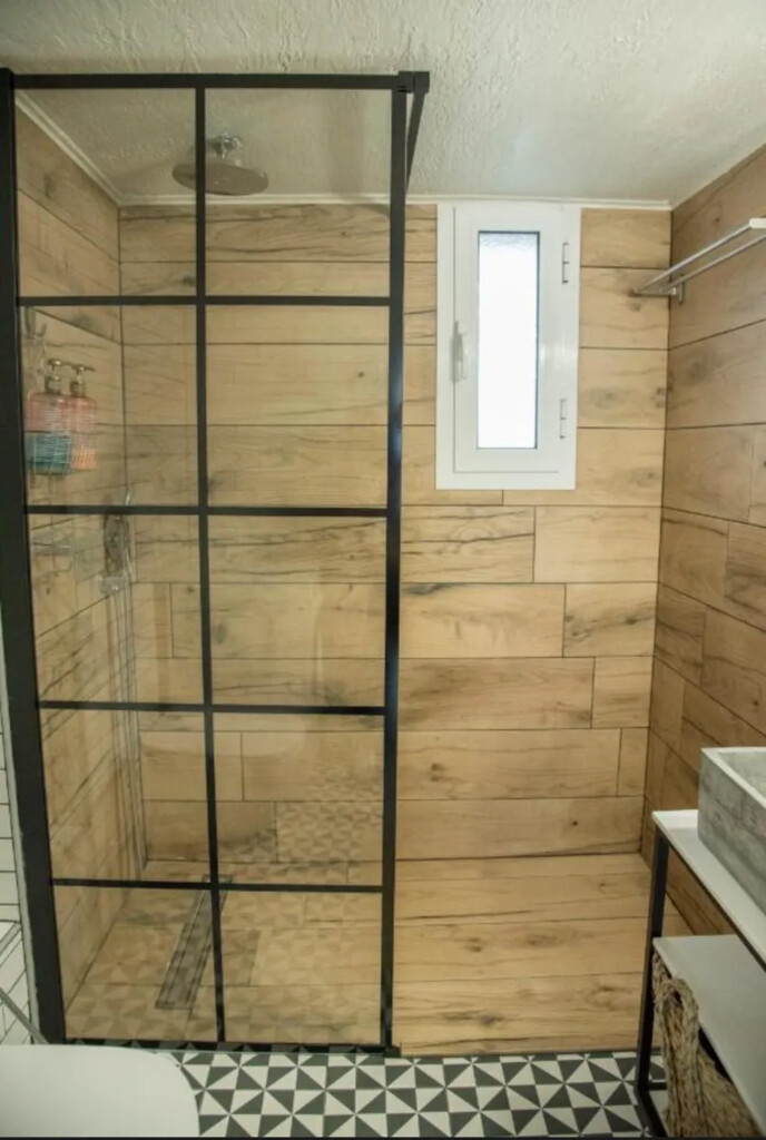 Квартира в Кавале, Греция, 101 м² - фото 17