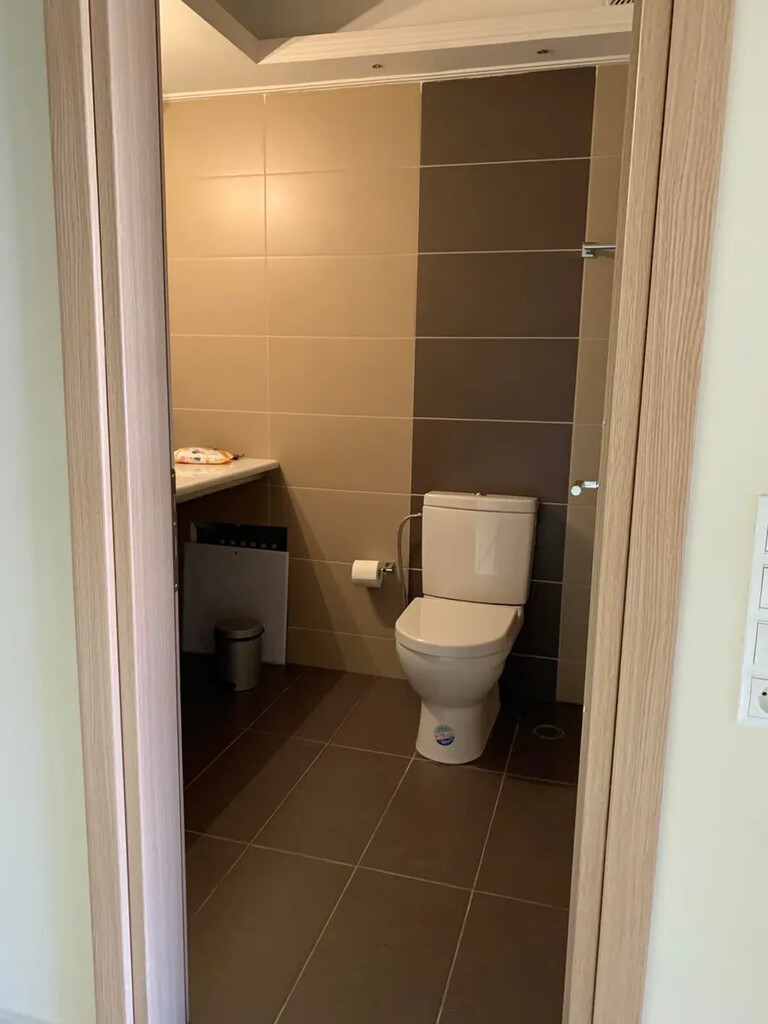 Мезонет на Пелопоннесе, Греция, 178 м² - фото 17