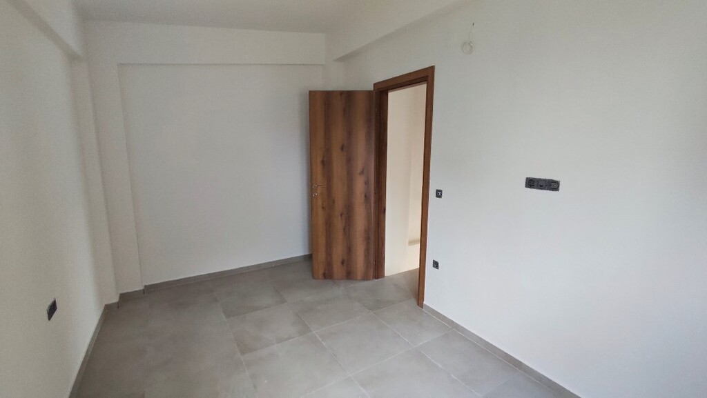 Мезонет в Ситонии, Греция, 87 м² - фото 17