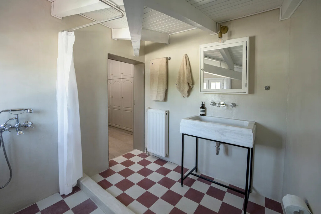 Мезонет в Аттике, Греция, 220 м² - фото 17