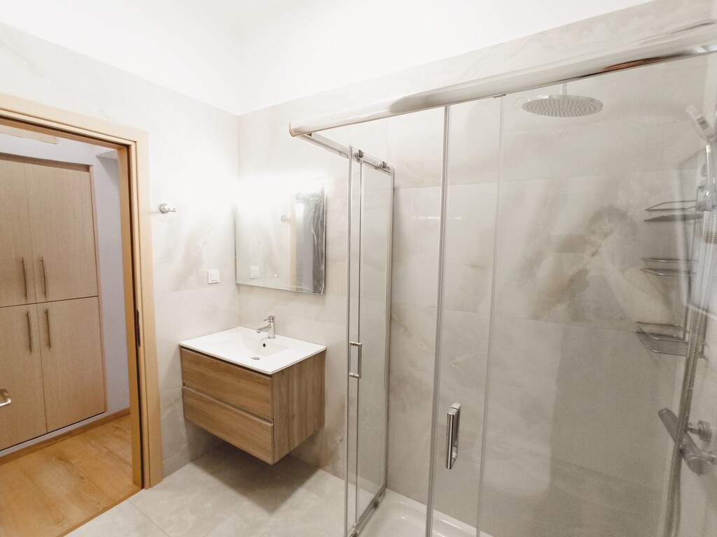 Квартира в Афинах, Греция, 75 м² - фото 17