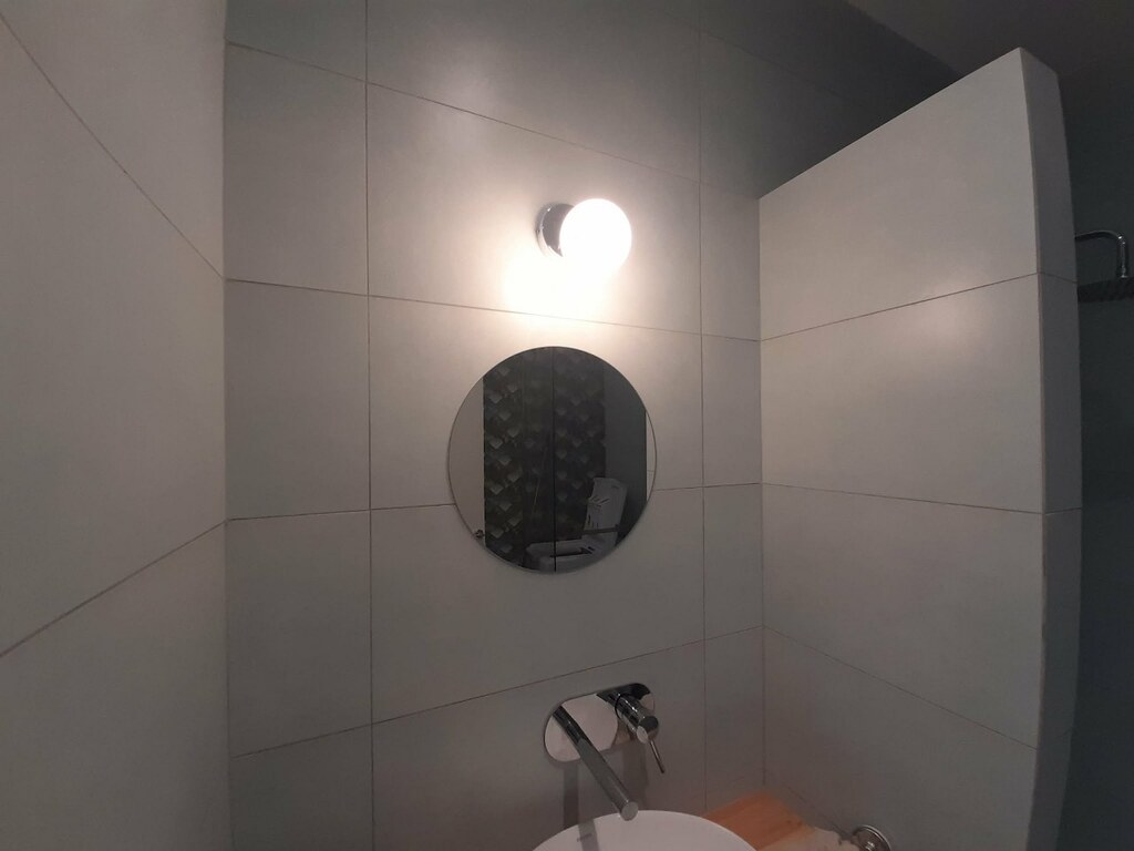 Квартира в Салониках, Греция, 54 м² - фото 17