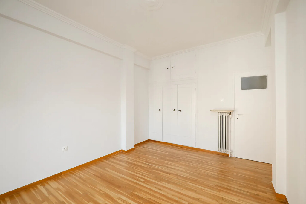 Квартира в Афинах, Греция, 110 м² - фото 17