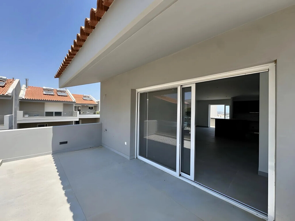 Квартира в Аттике, Греция, 112 м² - фото 17