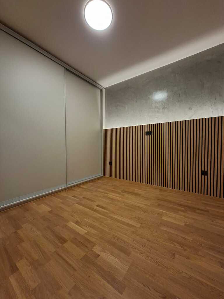 Квартира в Афинах, Греция, 65 м² - фото 17