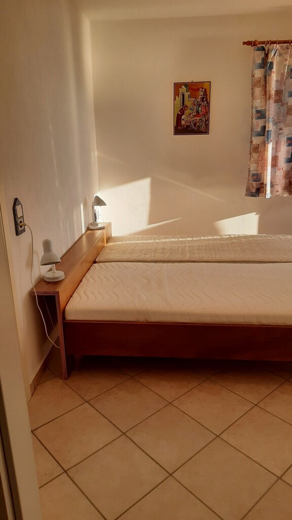 Дом на Корфу, Греция, 146 м² - фото 17