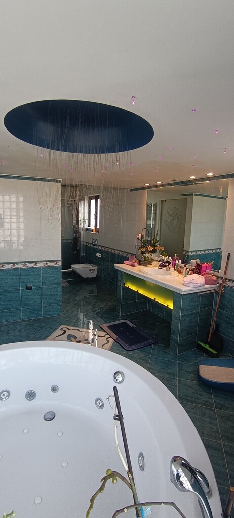 Дом в Афинах, Греция, 235 м² - фото 16