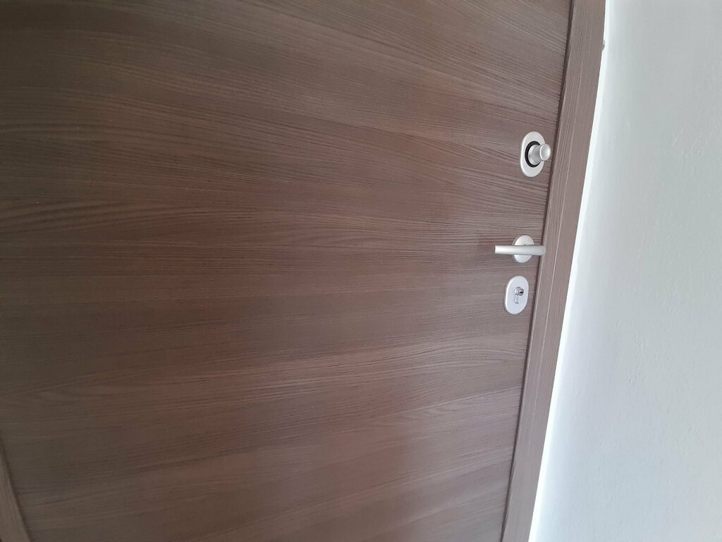 Квартира в Салониках, Греция, 54 м² - фото 18