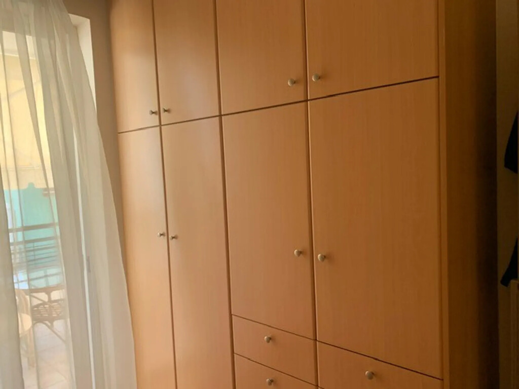 Мезонет на Пелопоннесе, Греция, 150 м² - фото 18