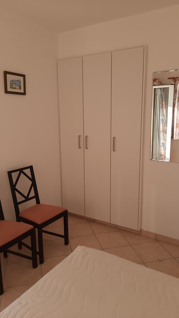 Дом на Корфу, Греция, 146 м² - фото 18