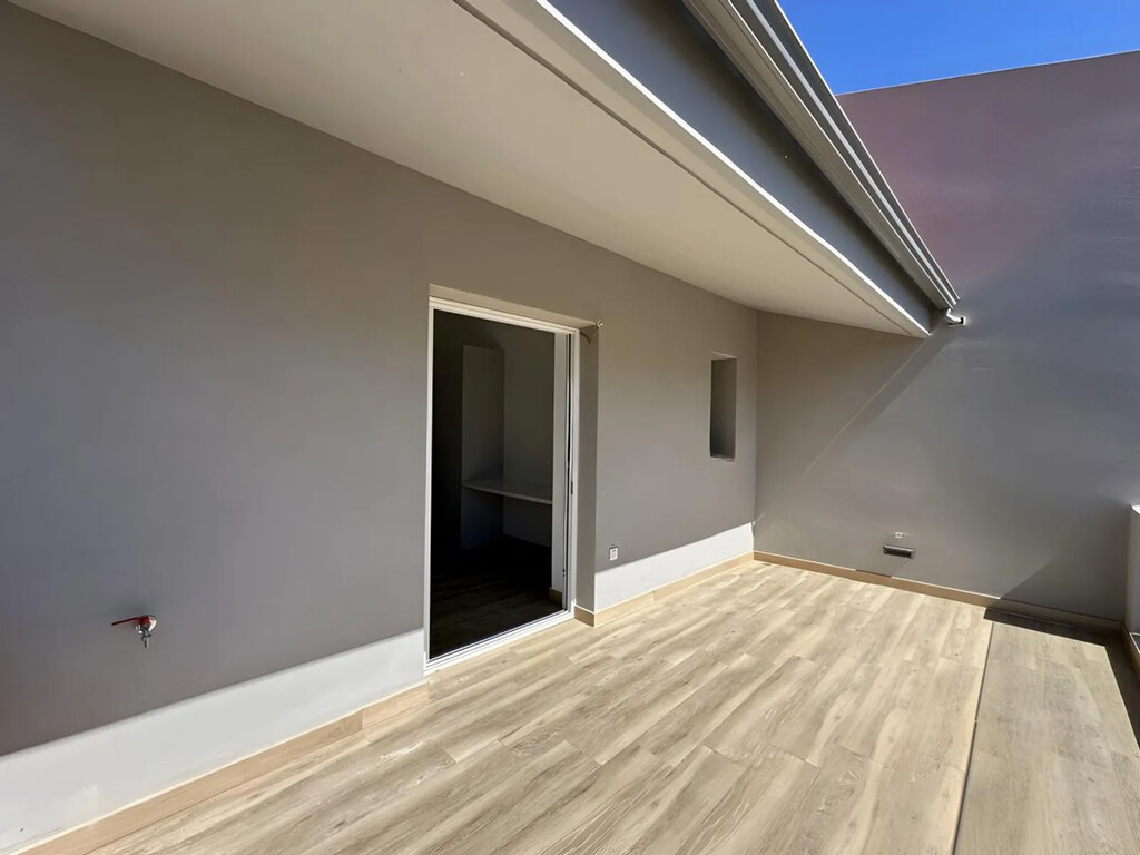 Квартира в Аттике, Греция, 112 м² - фото 18