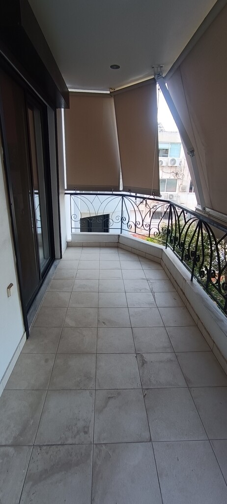 Дом в Афинах, Греция, 235 м² - фото 17