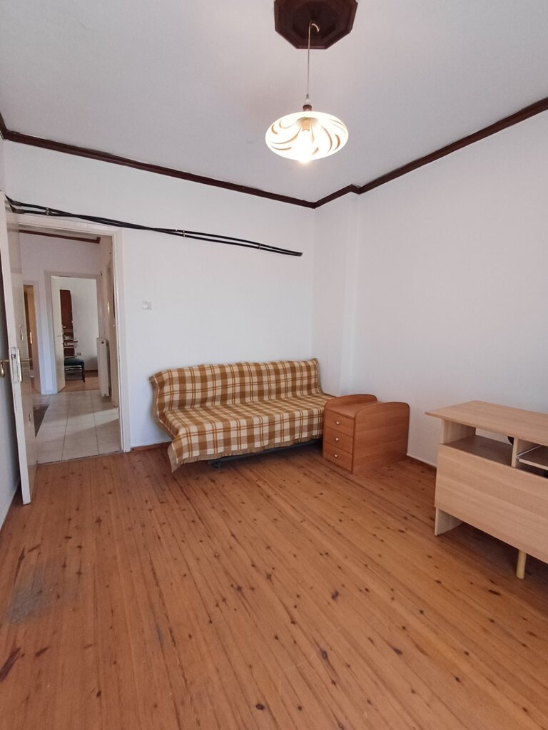 Квартира в Салониках, Греция, 75 м² - фото 18