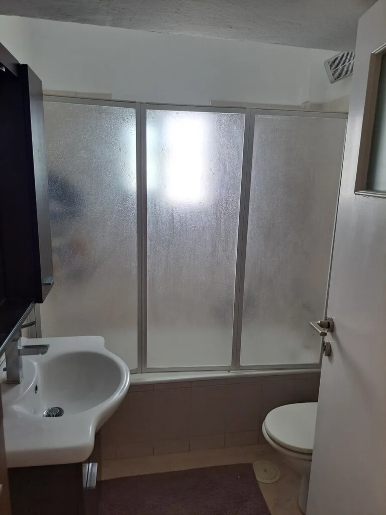 Квартира в Аттике, Греция, 87 м² - фото 18