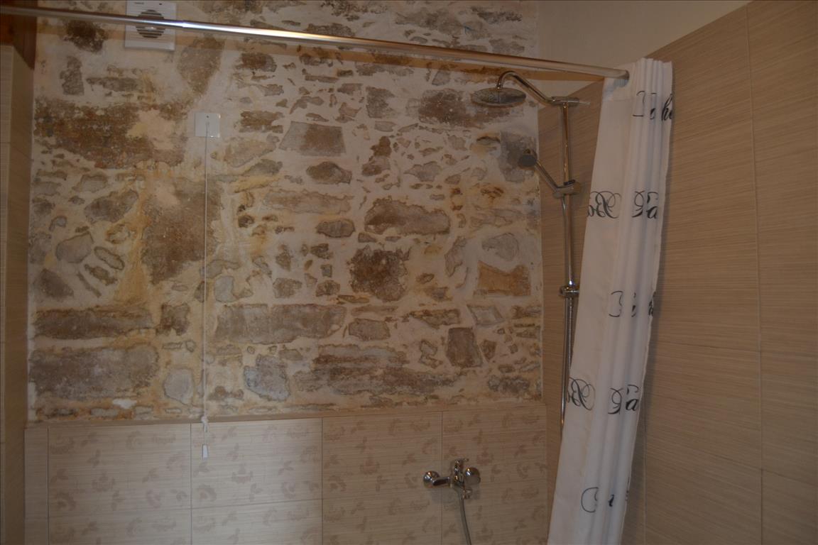 Вилла в Ираклионе, Греция, 400 м² - фото 18