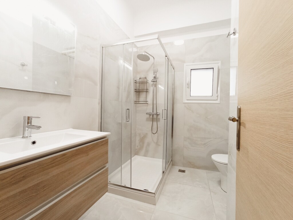 Квартира в Афинах, Греция, 75 м² - фото 18