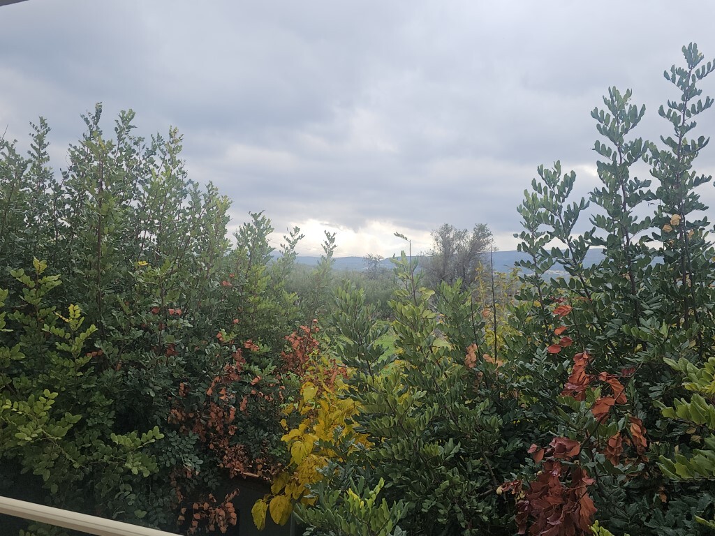 Вилла в Ираклионе, Греция, 525 м² - фото 18