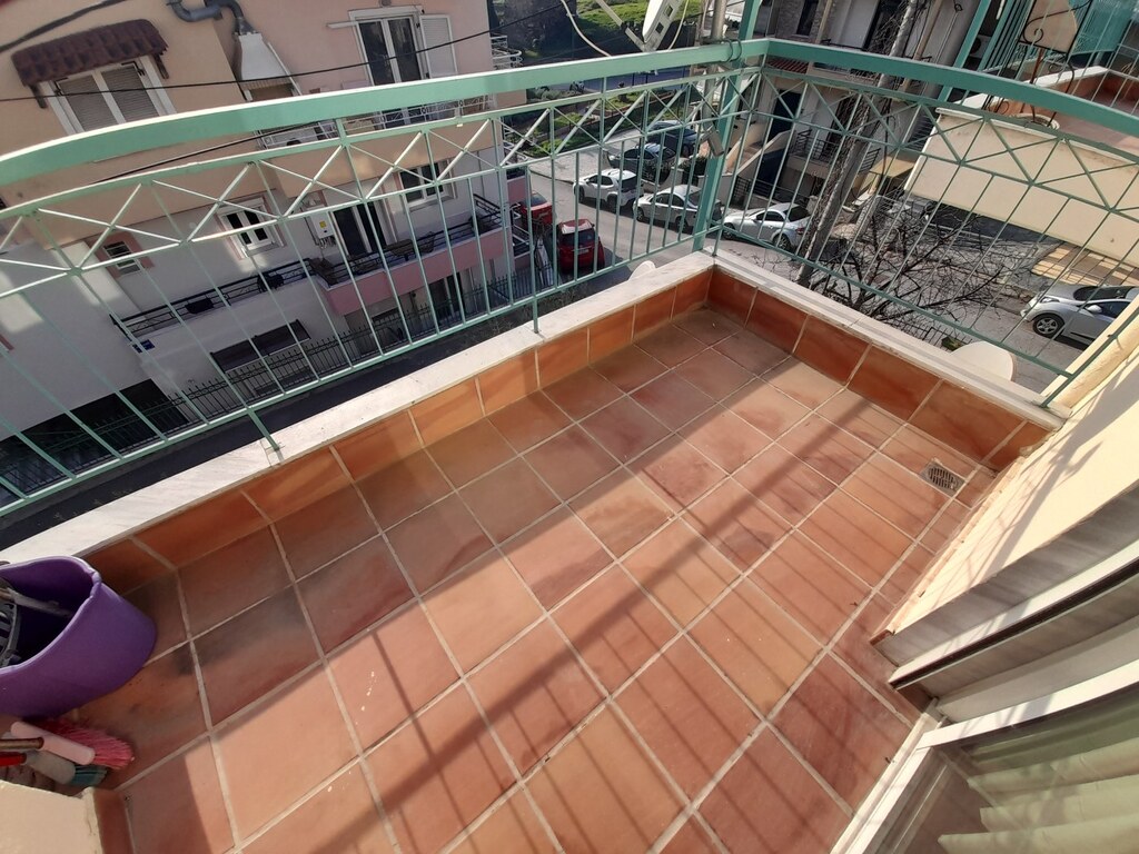 Квартира в Салониках, Греция, 125 м² - фото 18