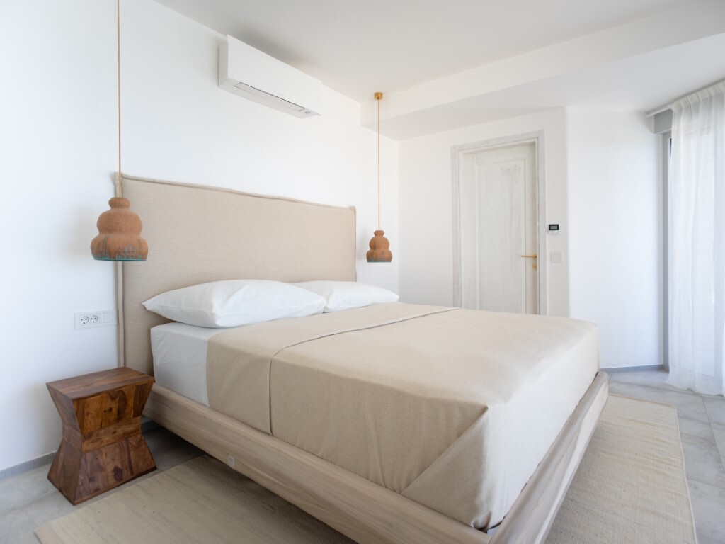 Вилла в Ираклионе, Греция, 288 м² - фото 18