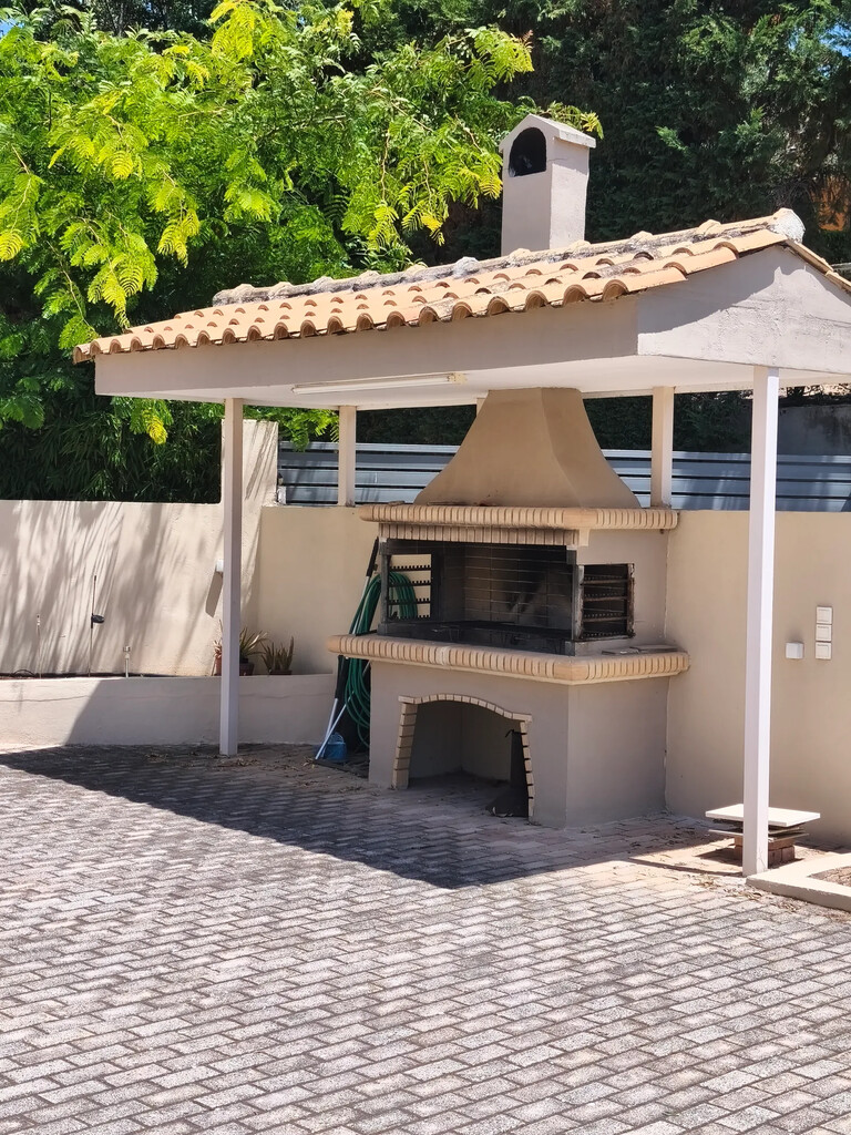 Мезонет на Пелопоннесе, Греция, 101 м² - фото 18