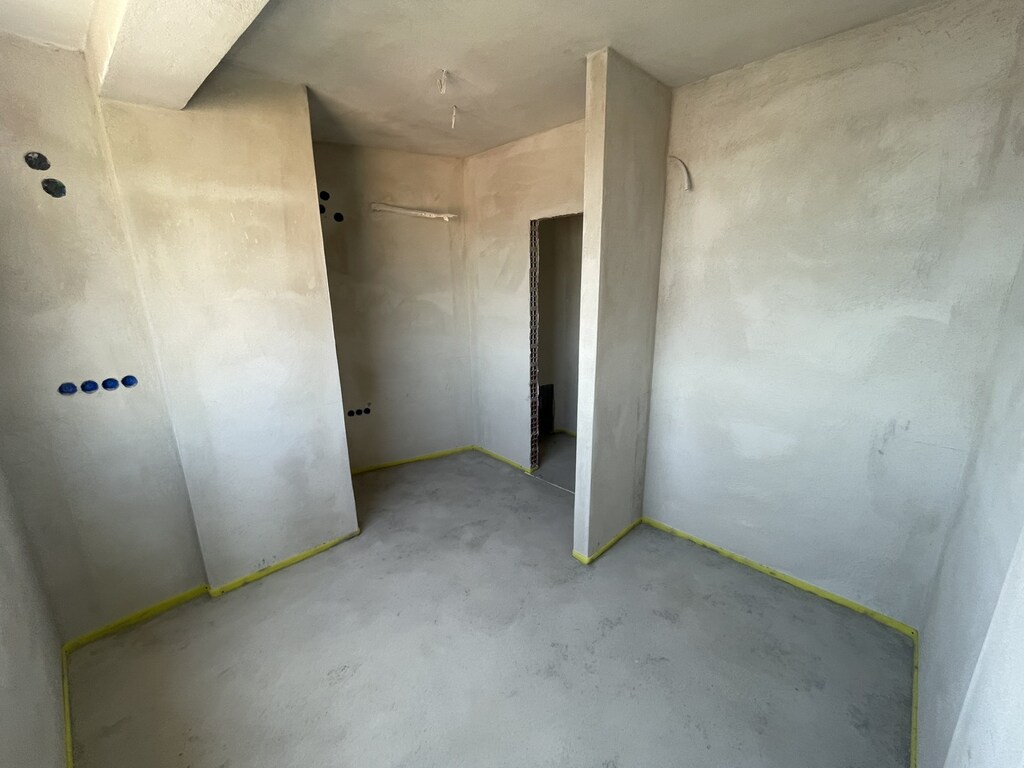 Мезонет в Кавале, Греция, 204 м² - фото 18