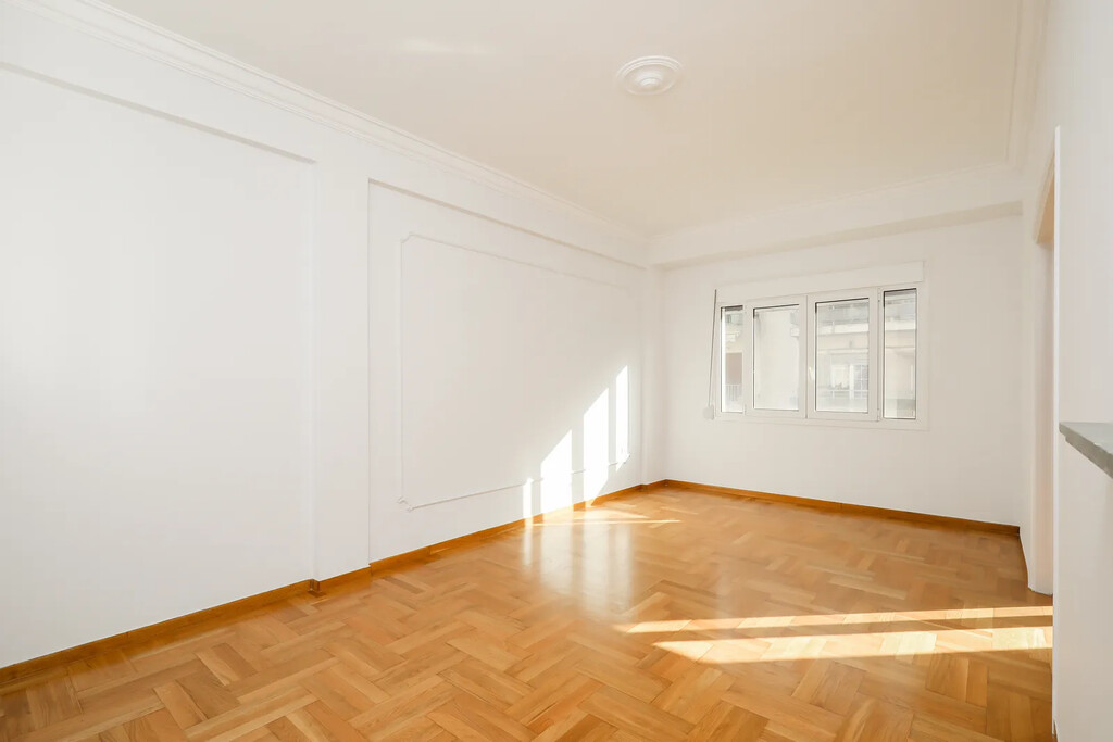 Квартира в Афинах, Греция, 110 м² - фото 18