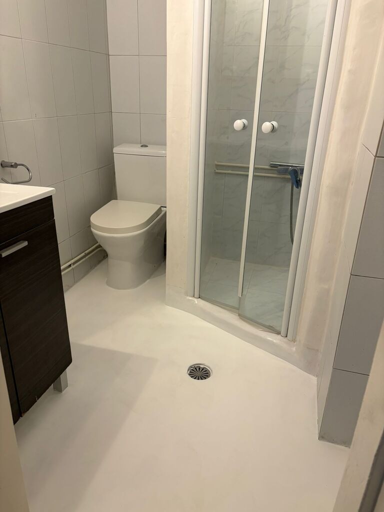 Мезонет в Афинах, Греция, 75 м² - фото 18