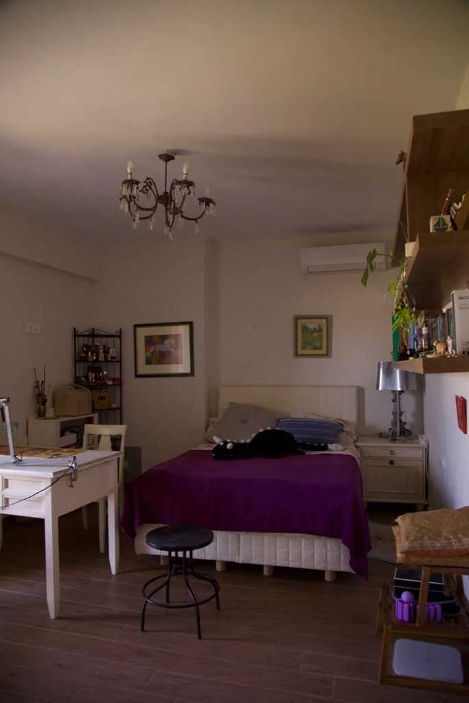 Дом в Ираклионе, Греция, 220 м² - фото 18