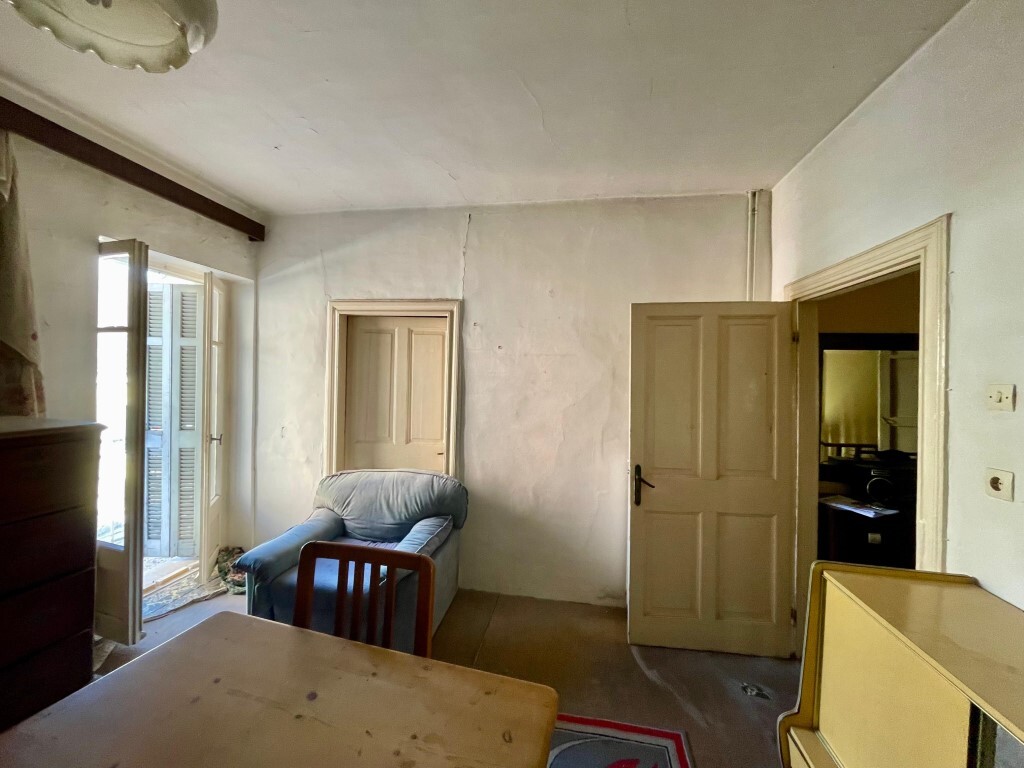 Квартира на Корфу, Греция, 123 м² - фото 18