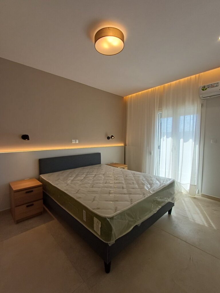 Квартира в Салониках, Греция, 44 м² - фото 18