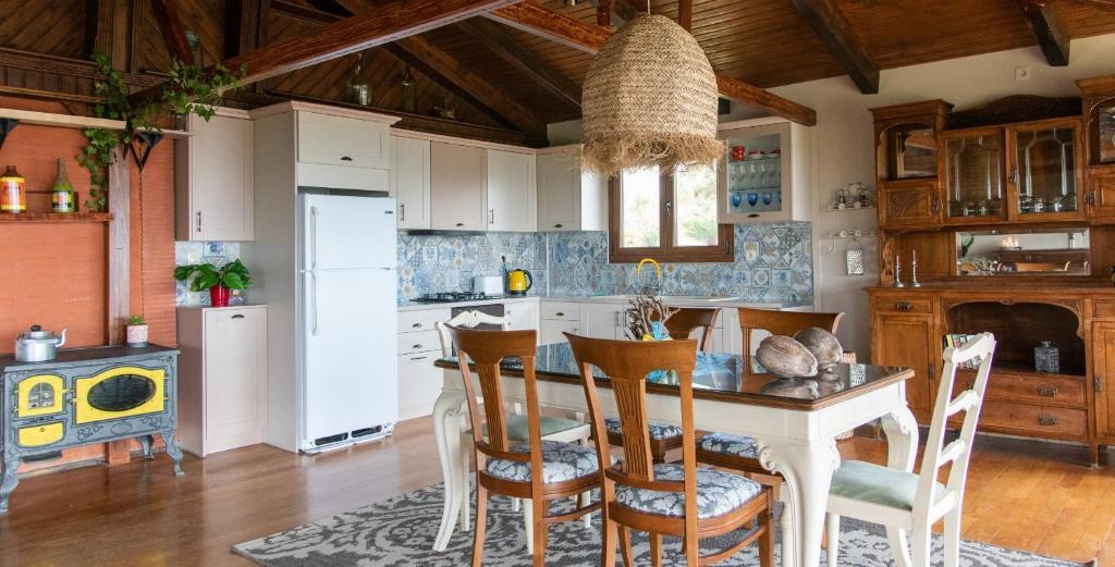 Дом в Виотии, Греция, 120 м² - фото 18