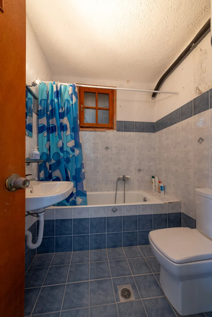 Дом на Пелопоннесе, Греция, 230 м² - фото 18