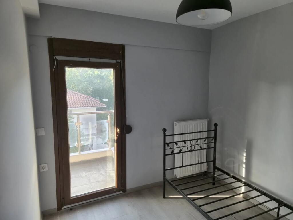 Мезонет в Салониках, Греция, 125 м² - фото 18