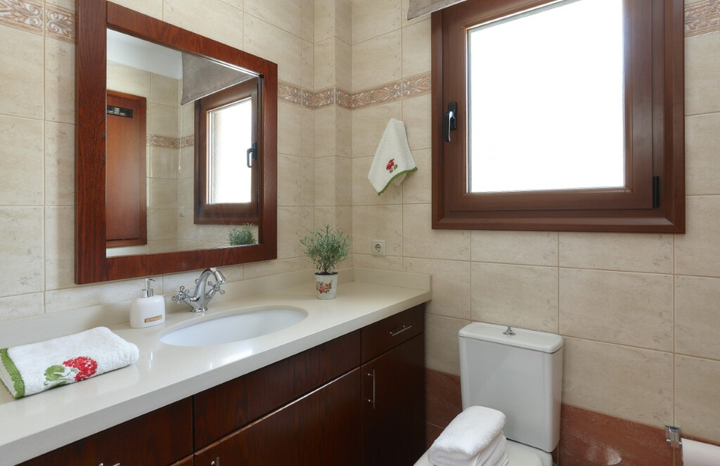 Вилла в Ираклионе, Греция, 380 м² - фото 19