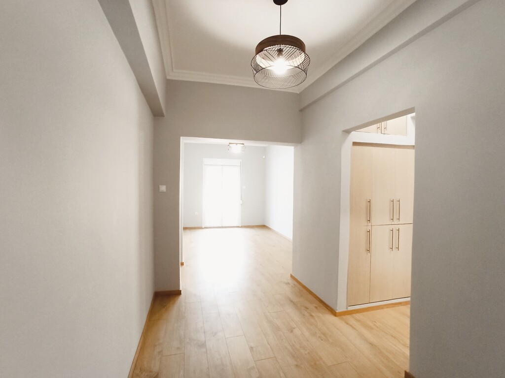 Квартира в Афинах, Греция, 75 м² - фото 19