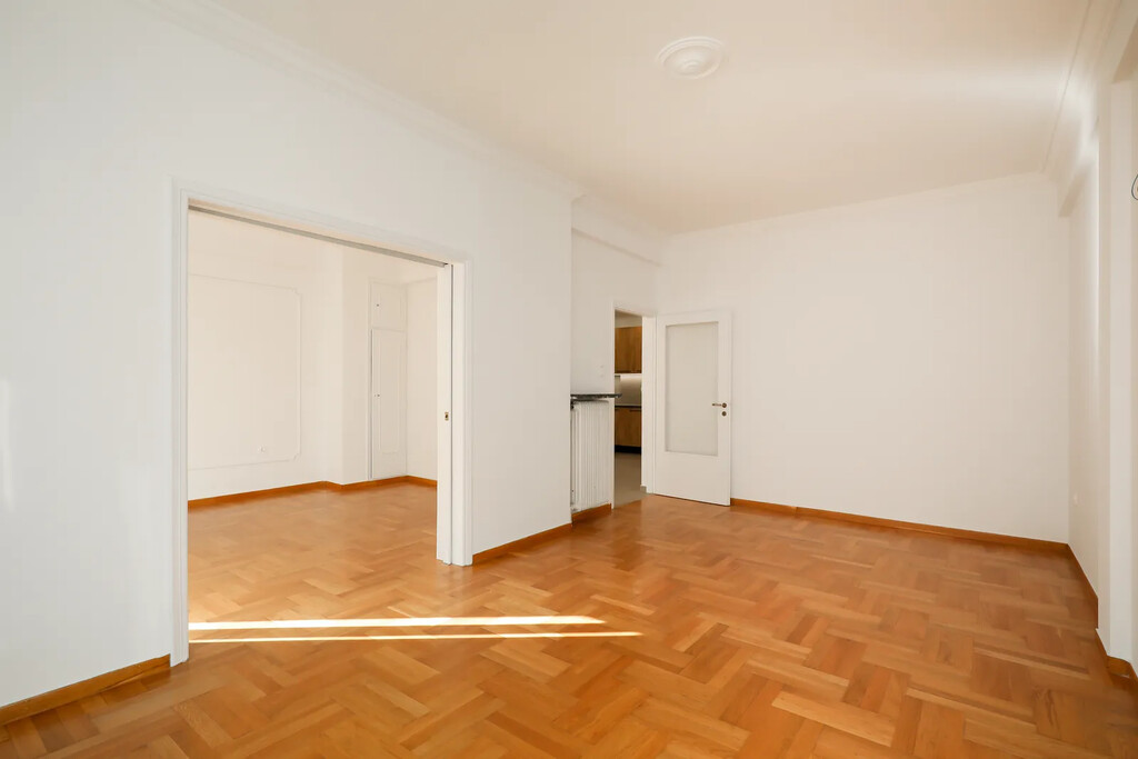 Квартира в Афинах, Греция, 110 м² - фото 19