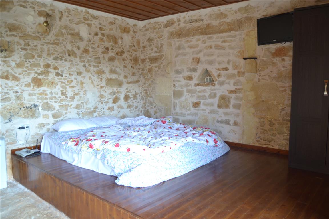 Вилла в Ираклионе, Греция, 400 м² - фото 19