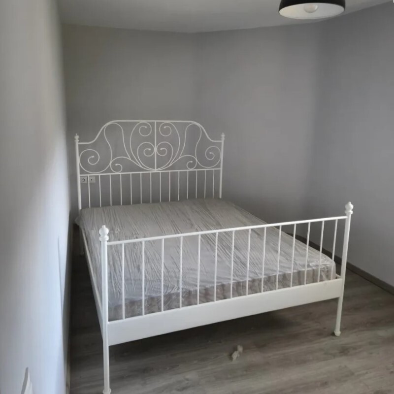 Мезонет в Салониках, Греция, 125 м² - фото 19