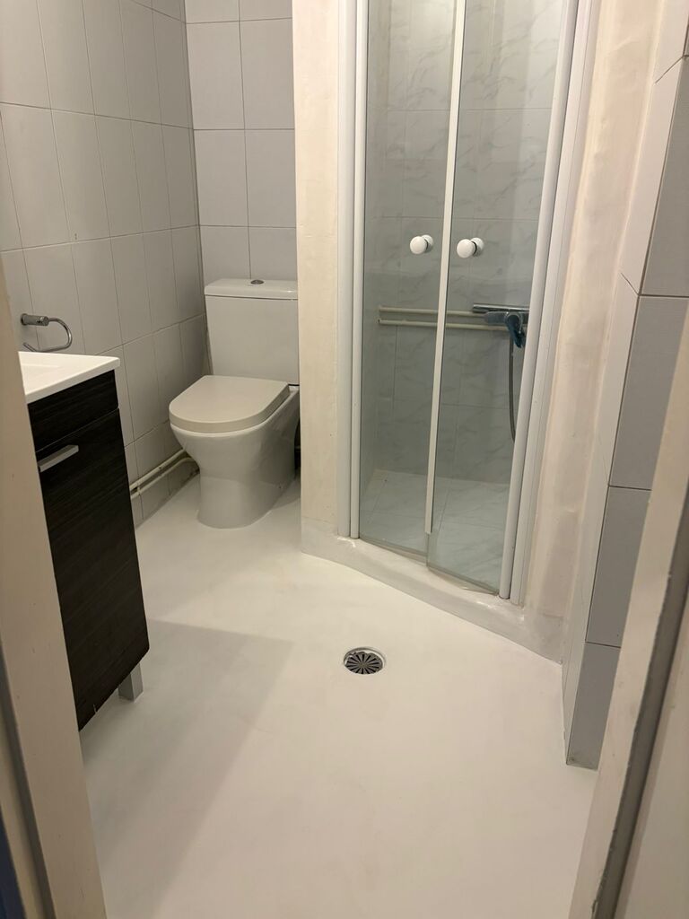 Мезонет в Афинах, Греция, 75 м² - фото 19