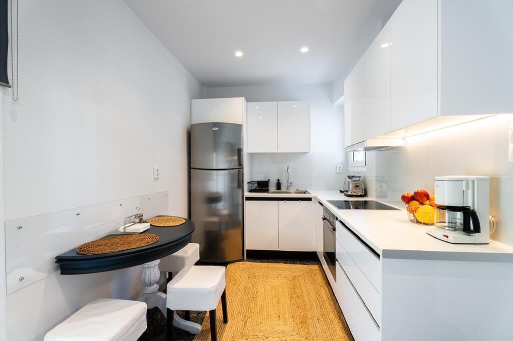 Квартира в Афинах, Греция, 98 м² - фото 19