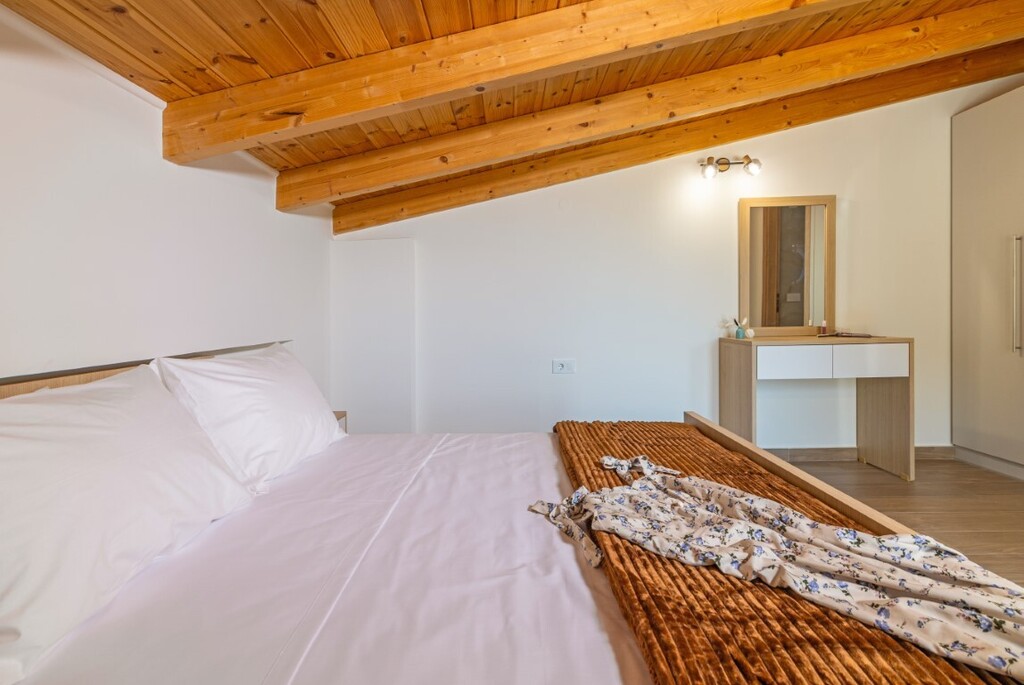 Мезонет в Ираклионе, Греция, 212 м² - фото 19