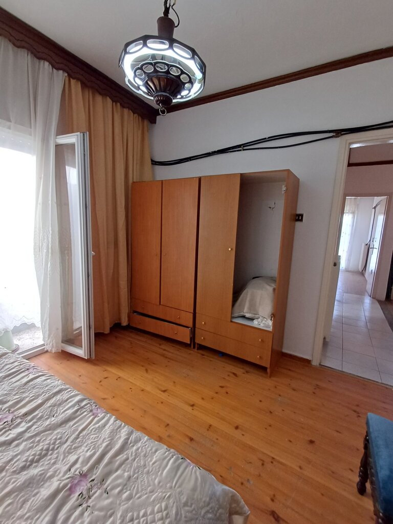 Квартира в Салониках, Греция, 75 м² - фото 19