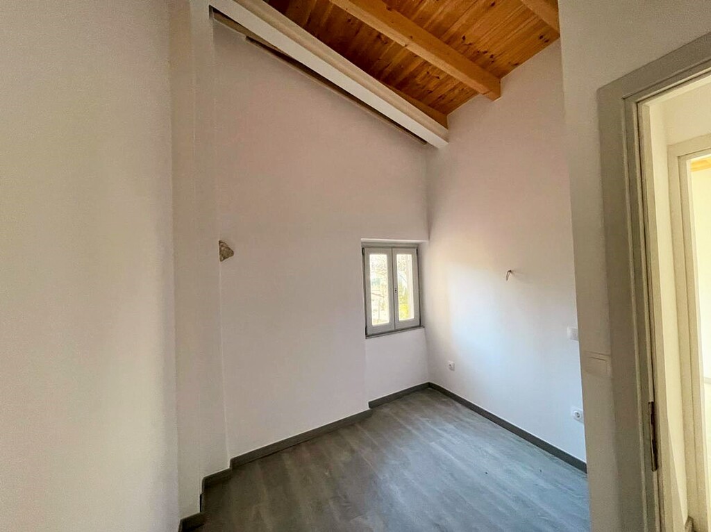 Квартира на Корфу, Греция, 49 м² - фото 19