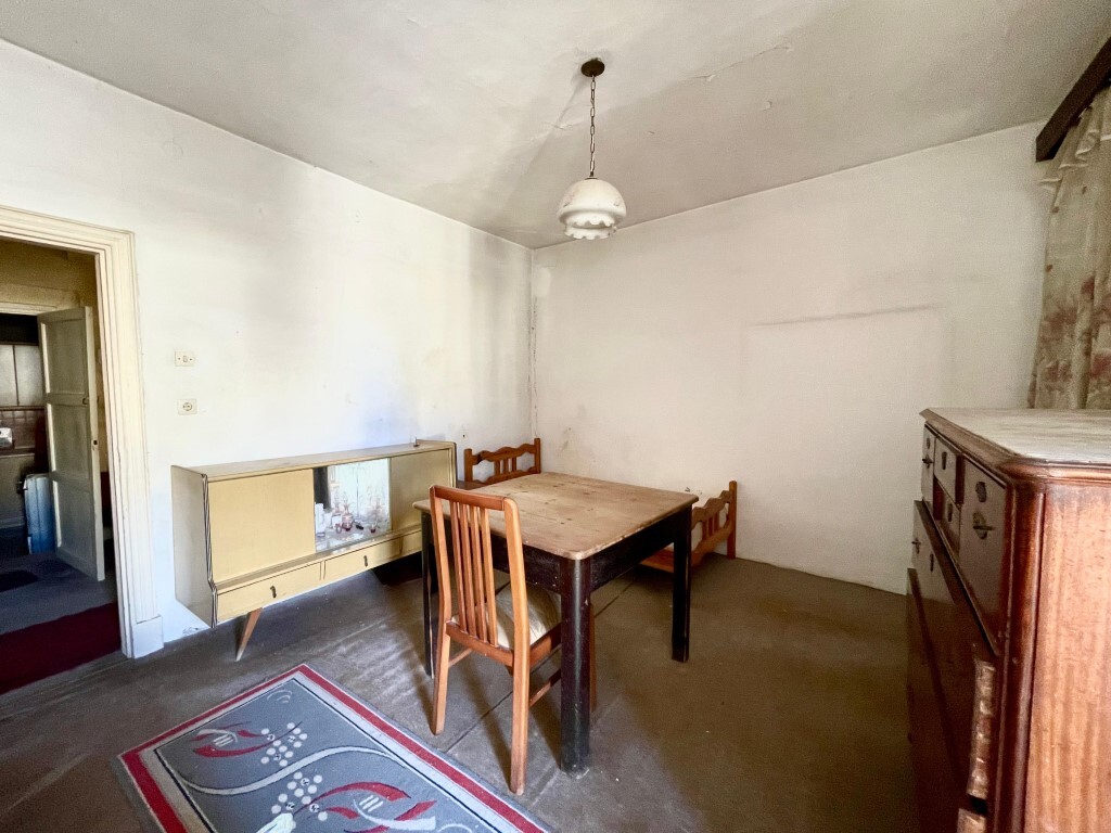 Квартира на Корфу, Греция, 123 м² - фото 19