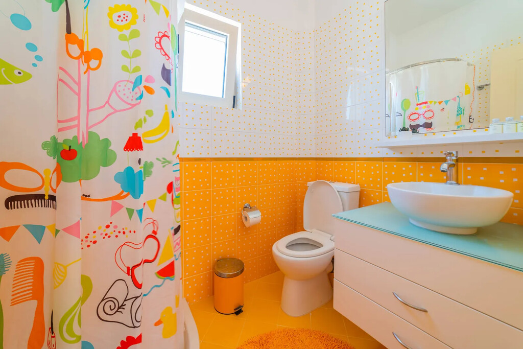 Вилла в Ираклионе, Греция, 525 м² - фото 19